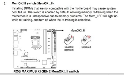 Снимок экрана (970).jpg
