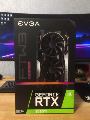 Box.jpg