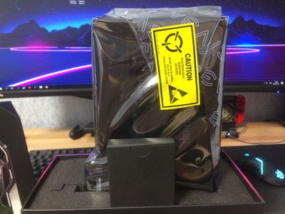 Package.jpg