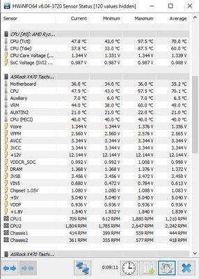 HWinfo.jpg