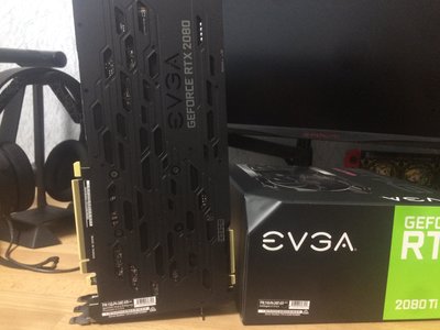 59644130_298344474432148_2804692581491933184_n.jpg