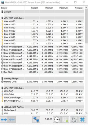 HWinfo 8gb-10run 2.jpg