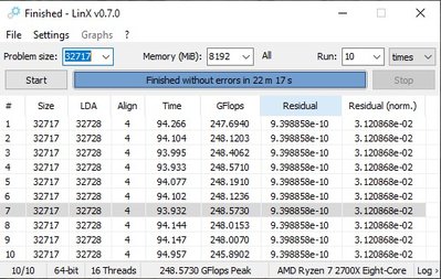 LinX 8gb - 10Run.jpg