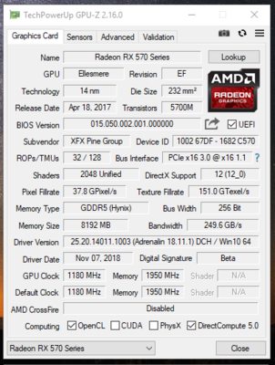xfx rx 570.png