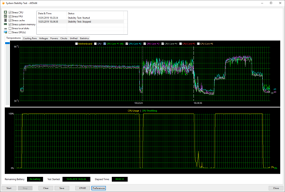 сравнение тестов, температуры.PNG
