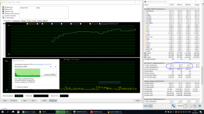 SSD копирование стресс тест.PNG