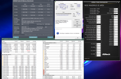 4133 16.18.18.28.2T.PNG