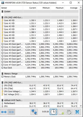 HWinfo linx.jpg