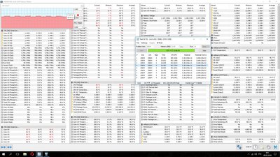 4.8Ghz, 4400Mhz, LinX S.jpg