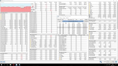 4.8Ghz, 4400Mhz, LinX F.jpg