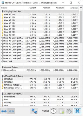 AIDA 3Gal + Offset CPU -0.1.jpg
