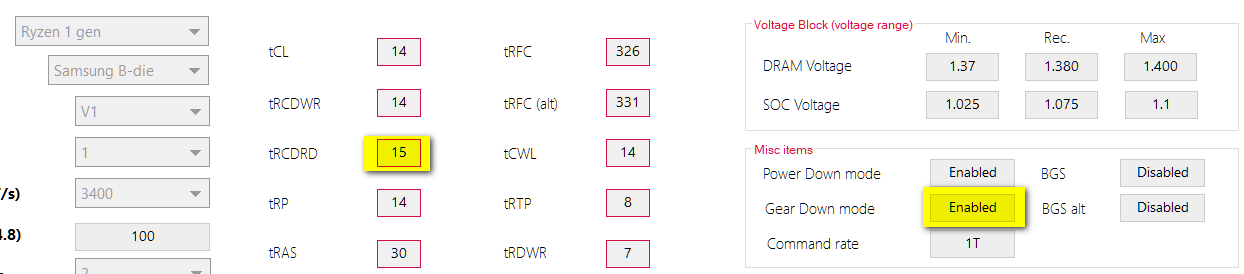 Floomby 10-05-2019 224741.png