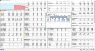 4.7Ghz, 4500Mhz, LinX.jpg