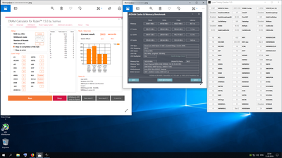 3266 cl 16 bios4801.png