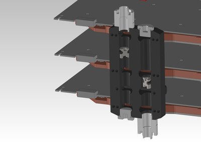 169470a1_SerialLockinstructions.jpeg