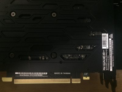 59780915_1868531423286982_3282353362112086016_n.jpg