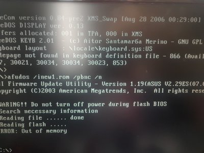 viber image 2019-05-12 , 17.32.12.jpg