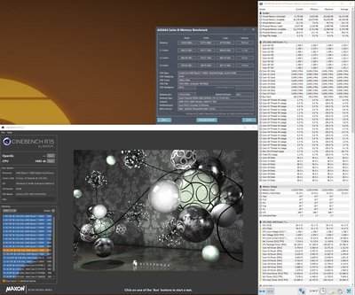 Annotation 2019-05-12 190441.jpg