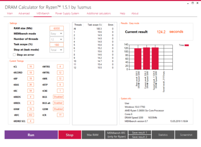 3200 16-18-18-18-36-54 v1.5.1.png