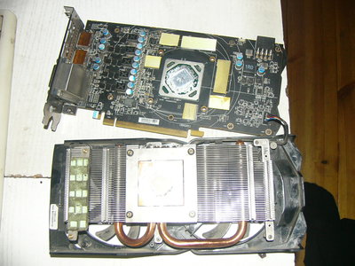 P1050041.JPG