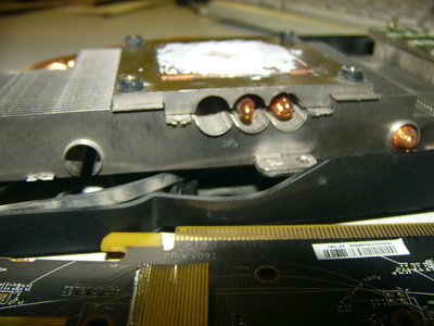 P1050042.JPG