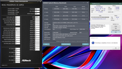 4400 19.19.19.28.2T.PNG