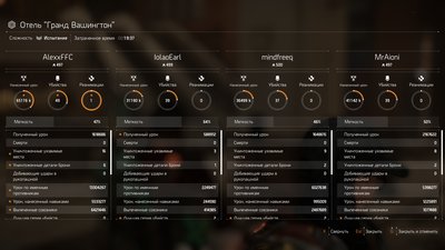 Tom Clancy's The Division® 22019-5-14-19-21-22.jpg