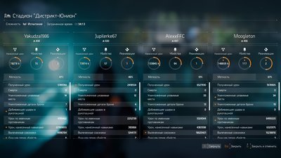 Tom Clancy's The Division® 22019-5-14-20-45-26.jpg