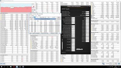 Finish - 4.7Ghz, 4500Mhz, LinX.jpg