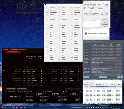 3466 1,43 1,025 + VDDSOC Best DRAM.jpg