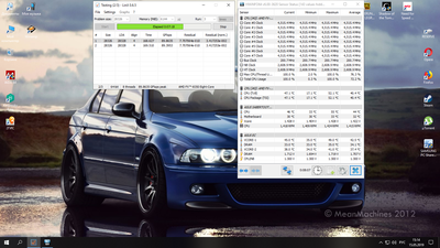 Безымянный 3.png