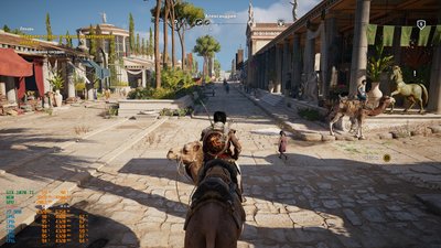 ACOrigins_2019_05_16_16_07_55_920.jpg
