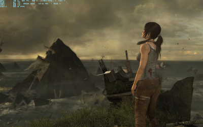 TombRaider_2014_07_19_18_59_18_941.png