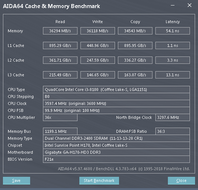 ddr3 8100.png