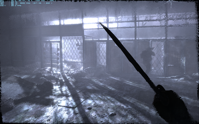 Metro2033_2014_07_19_19_03_41_254.png
