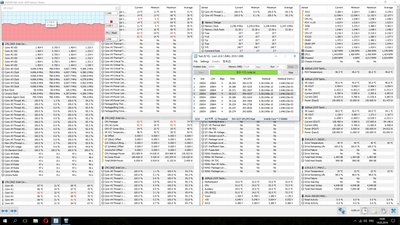 Start - 4.7Ghz, 4500Mhz, LinX.jpg
