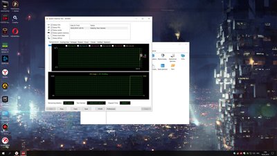 аида топы sc.jpg