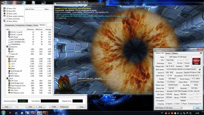 5 минутка бублика..jpg