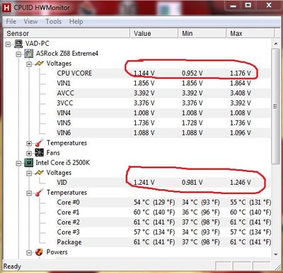 cpu.jpg