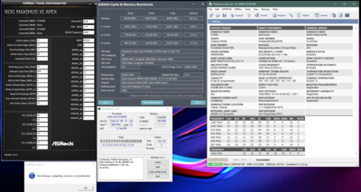 4100 17.17.28 Рабочие.png