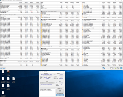Снимок экрана (53).png