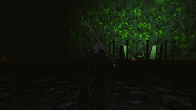 DarkSoulsII_2014_07_19_22_05_42_345.jpg