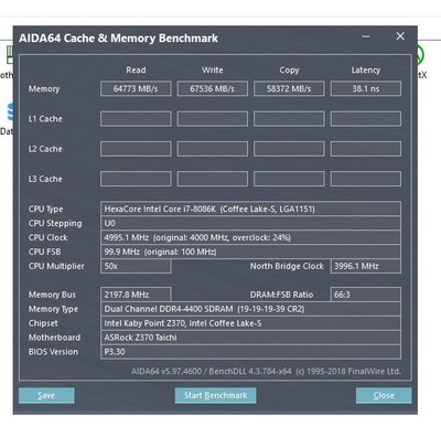 Corsair Vengeance LPX 4400Mhz 19-19-19-39.jpg