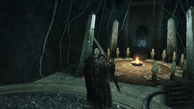 DarkSoulsII_2014_07_19_22_15_56_392.jpg