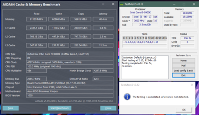 4133 17.17.17.28.PNG