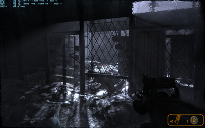 Metro2033_2014_07_20_15_05_30_738.png