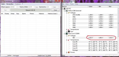 cpu4.jpg