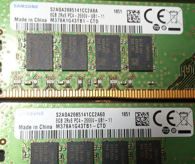 samsung2.jpg