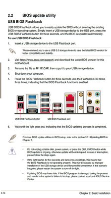 Снимок экрана (985).jpg