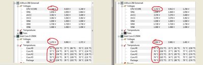 cpu test.jpg